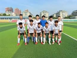 2026年足球世界杯必知六件事