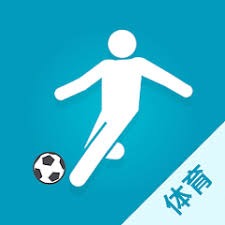 赛博世界杯首次亮相 AI 裁判如何改变足球未来